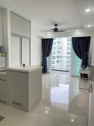 1 Canberra (D27), Condominium #558586201